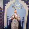 nuralqomariyah