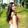 _hongtham20_