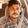 vsrinivassrinu460