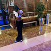 _alilali_