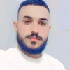 user3599306680062