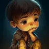 hayate77elhaya