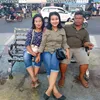 casmiah16