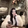 blingbling_021