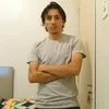 baianojunior670