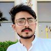 userzia00786