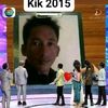herimakmur3