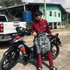 .rxnzie_01