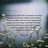 fatimahabdull8