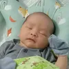 zioshaka1123