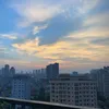 linhsky2205