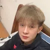 tiktok.fake.abc