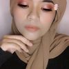 nura_ar