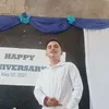 ww.tiktok.comsir24