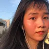 maianh.alwayssixteen