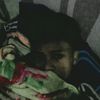 ncidzzzzz