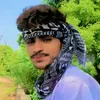 mohsinleghari.302