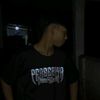 indrabayuprastyoi
