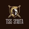 kingspartan_300