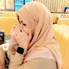 07azadeh_arzih1