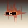 shecommodity