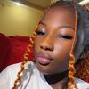 joyicey1