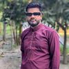 mdsaju1035