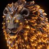 ahmadlelion1