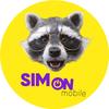 simon_mobile