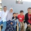 ariekartini21