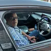 sharafsalih36