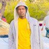 ameerkabyrw