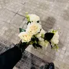 your_nobita_213