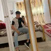 amador_rezmives