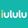 iululu.official
