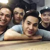 thaikim245