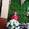 ngoihoang72