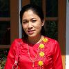thinthinkhaing452