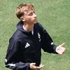 msamer1989