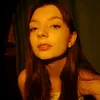 linkanetyt