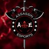 axe_esposrts
