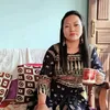 sabitralimbu789