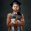 fayi143