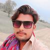 asifa11225