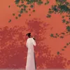 _dylinh