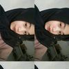selili12