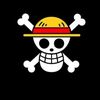 miswarnasruddin_84