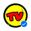 Kính Lúp tv 🔎