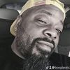 boogbeats32