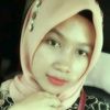 abellsaqila